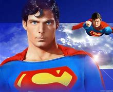 Image result for Superman Movie Wallpaper