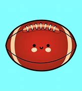 Image result for Animated Rugby Ball