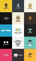 Image result for Logo Icon Ideas