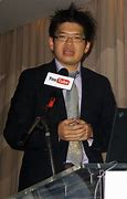 Image result for Steven Chen Architect