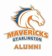 Image result for Uta Mascot