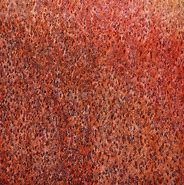 Image result for Copper Rust Texture