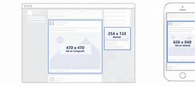 Image result for Facebook Ratio Size