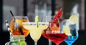 Image result for Mixology Cocktail