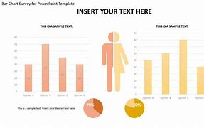 Image result for Survey Data Chart