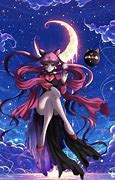 Image result for Dark Lady Sailor Moon Wallpaper