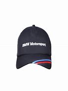 Image result for Puma BMW Cap