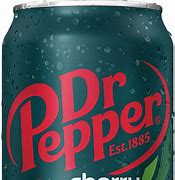 Image result for Dr Pepper Food