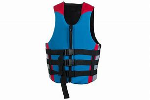 Image result for Swim Aid Vest