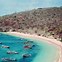 Image result for Pantai Lombok