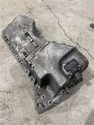 Image result for M42 Oil Pan BMW