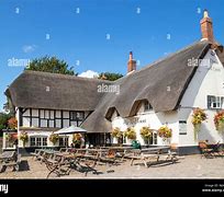 Image result for Red Lion Avebury