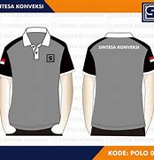 Image result for Desain Baju Kaos Polos