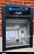 Image result for ATM Machine Cash Dispenser