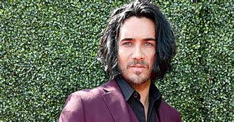 Image result for Justin Bobby Surfing