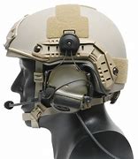 Image result for Tactical Helmet Set UPS