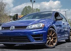 Image result for Modded Golf R 7