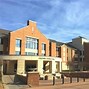 Image result for University of Texas at Arlington Dorms