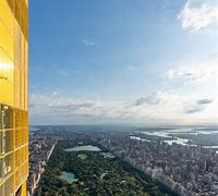 Image result for Peta Interaktif Central Park Tower