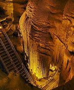 Image result for Mammoth Caverns