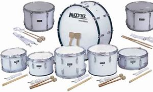 Image result for Snare Drum and Tenor