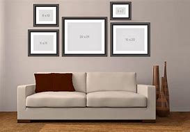 Image result for 16X20 Prints