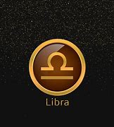 Image result for October Zodiac Sign Libra