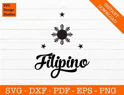 Image result for Philippines SVG