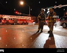 Image result for Anchorage Airport Fire Department