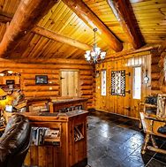 Image result for Timber Cabin Pics