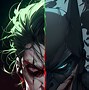 Image result for Batman Aesthetic PFP Sketch