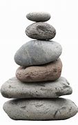 Image result for Angels Rock Pile