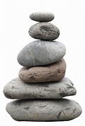 Image result for Rock Pile Set Up