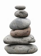 Image result for The Rock Pile