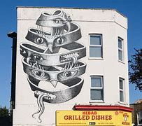 Image result for Art Street London