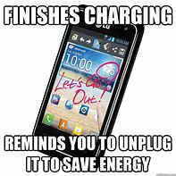 Image result for Robot Charging Meme