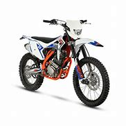 Image result for Kayo K4 Enduro Gears