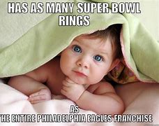 Image result for Eagles One Ring Meme