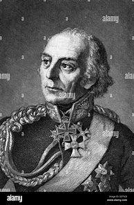 Image result for Count Hans David Ludwig Yorck Von Wartenburg