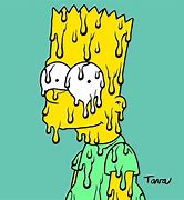 Image result for Bart Drip