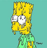 Image result for Bart Drip