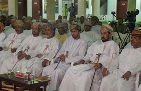 Image result for People in Oman