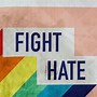 Image result for Sayings About Hate