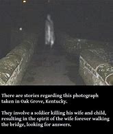 Image result for Creepy Things Scary