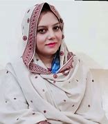 Image result for Saima Ghayas