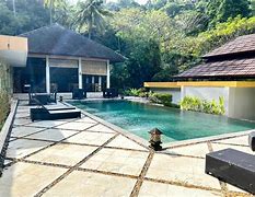 Image result for Model Villa Kebun