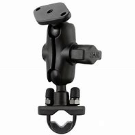 Image result for ScanGauge 3 Ram Ball Mount