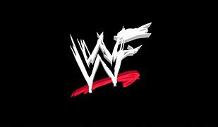 Image result for World Wrestling Federation