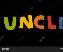 Image result for Uncle Mocie