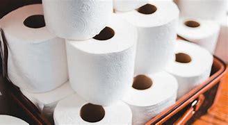 Image result for Free Toilet Paper